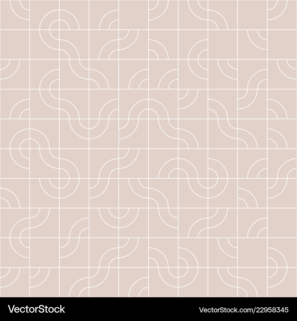 Abstract seamless pattern design with tiled Abstract seamless pattern design with tiled vector image