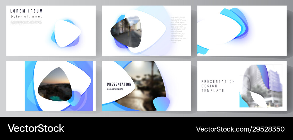 Minimalistic abstract Minimalistic abstract vector image