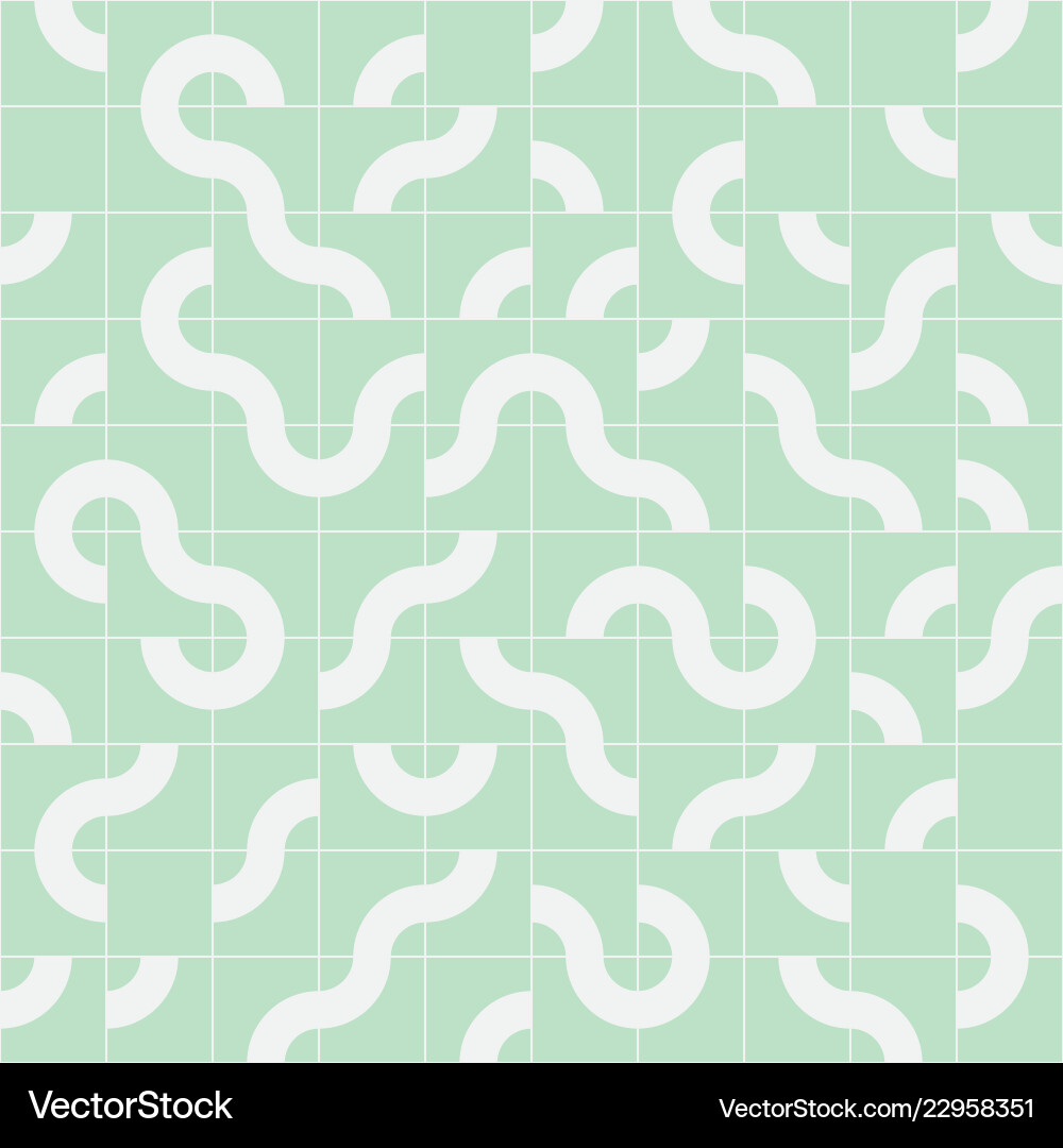 Abstract seamless pattern design with tiled Abstract seamless pattern design with tiled vector image