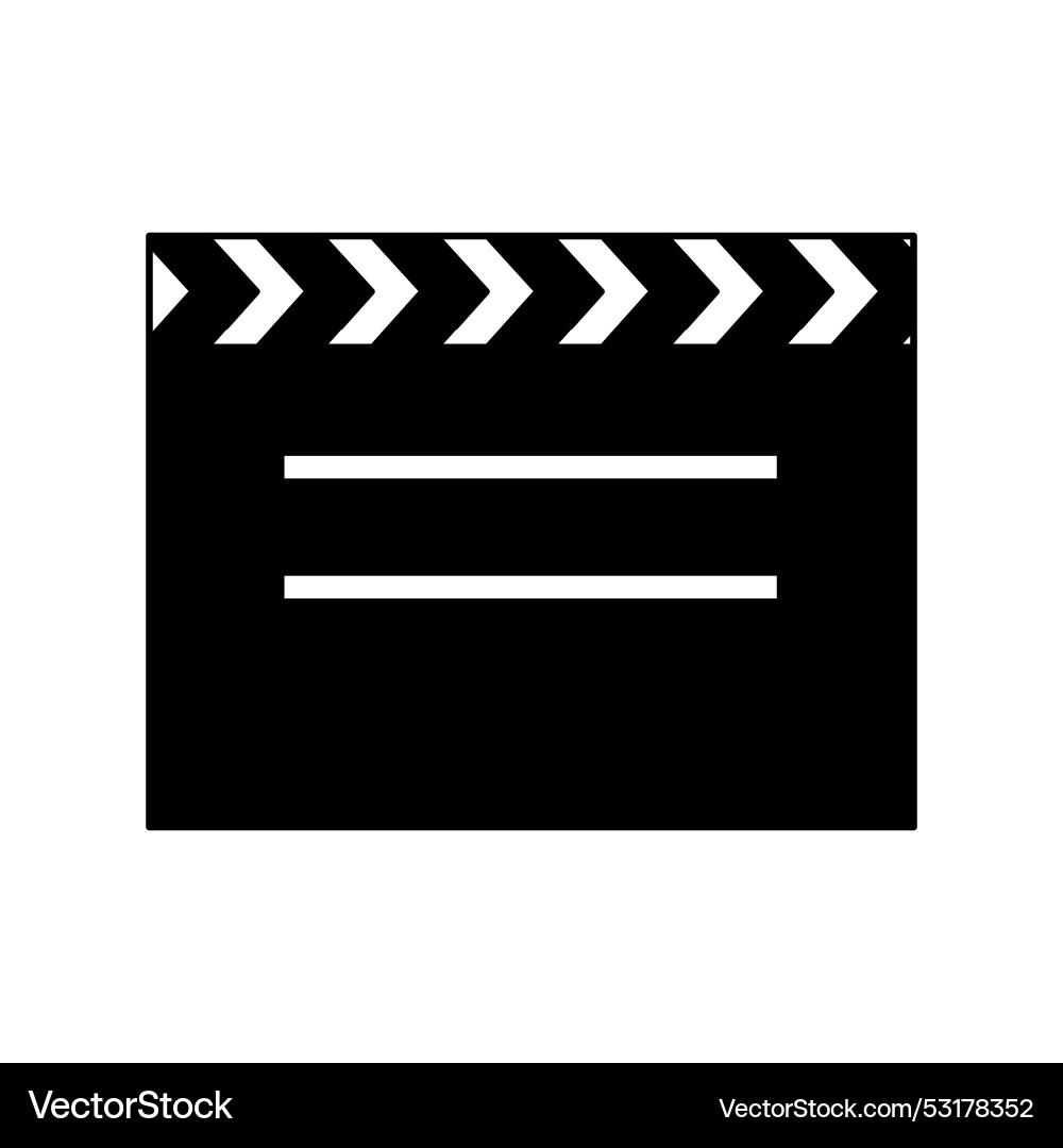 Print Print vector image