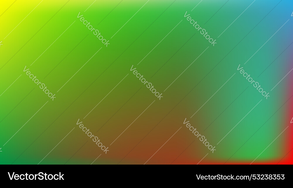 Abstract gradient background with grainy texture Abstract gradient background with grainy texture vector image