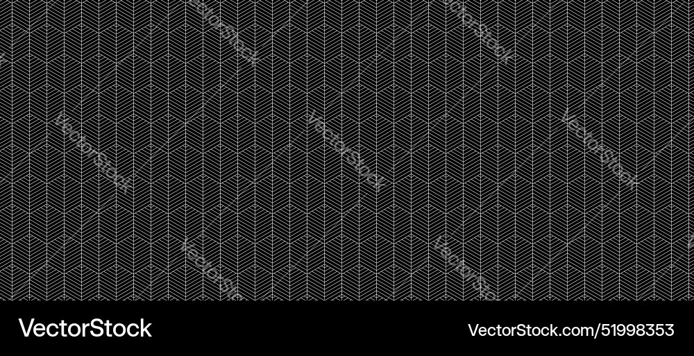 Seamless geometric pattern design abstract tech Seamless geometric pattern design abstract tech vector image