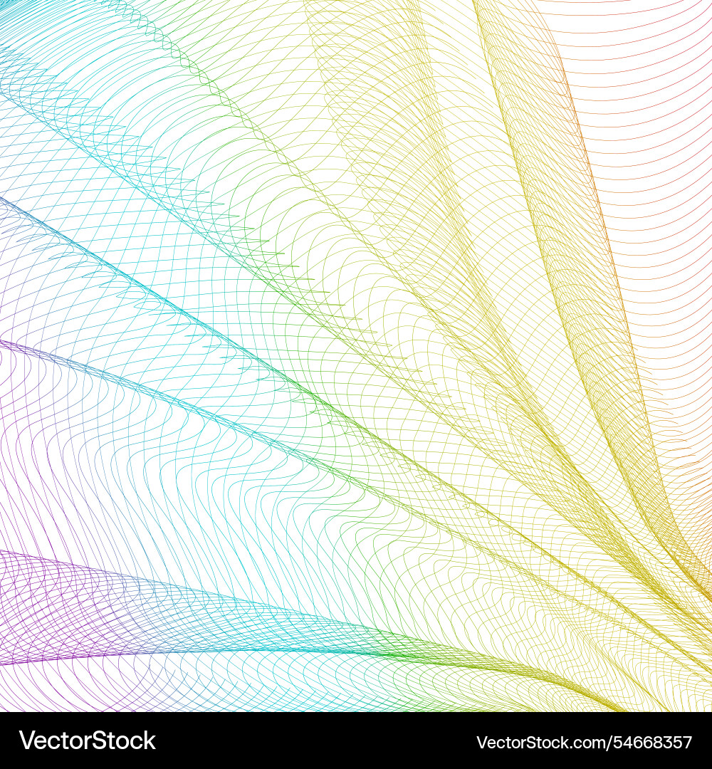 Spectral tones mesh pattern net texture thin line Spectral tones mesh pattern net texture thin line vector image