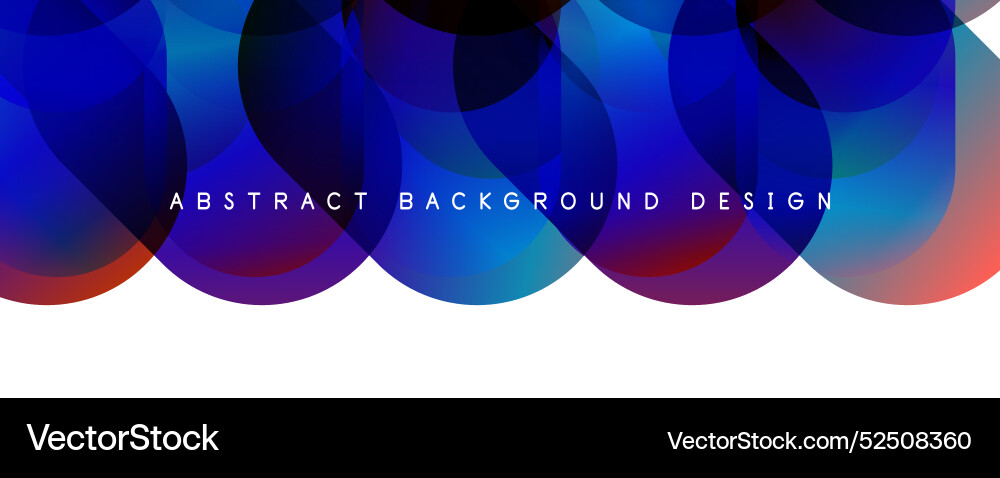 Trendy simple fluid color gradient abstract Trendy simple fluid color gradient abstract vector image