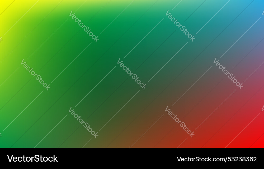 Abstract gradient background with grainy texture Abstract gradient background with grainy texture vector image