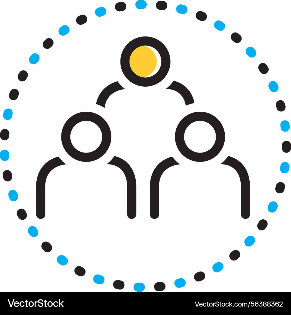 Include Royalty Free Vector Image - VectorStock