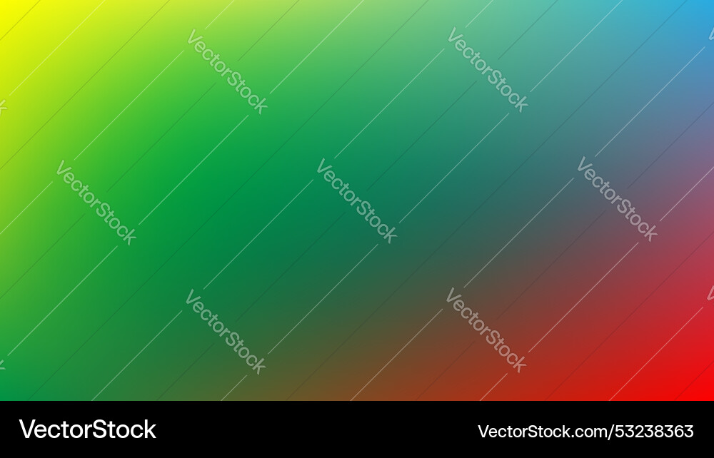 Abstract gradient background with grainy texture Abstract gradient background with grainy texture vector image