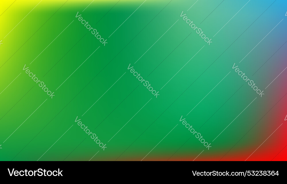 Abstract gradient background with grainy texture Abstract gradient background with grainy texture vector image