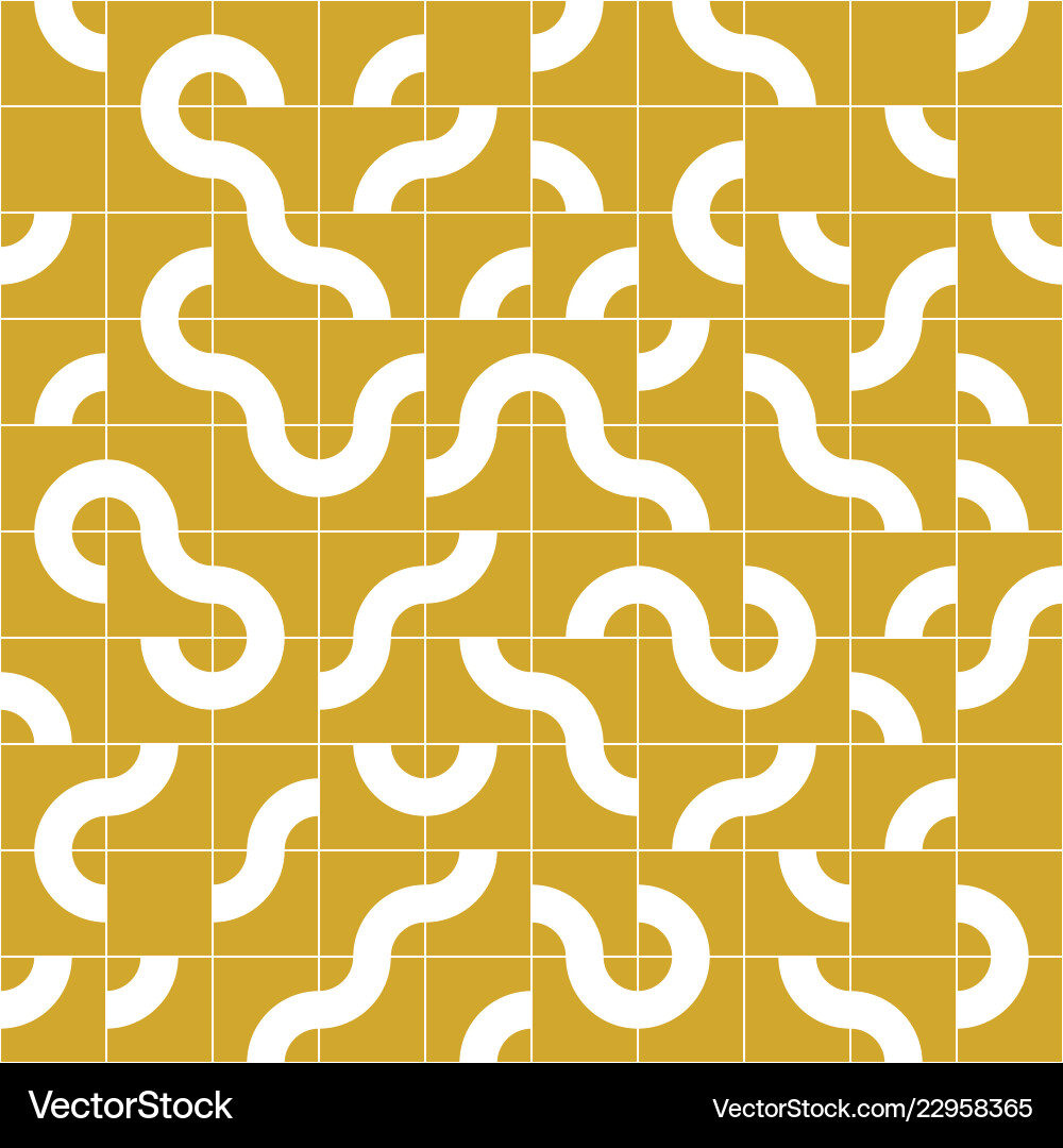 Abstract seamless pattern design with tiled Abstract seamless pattern design with tiled vector image