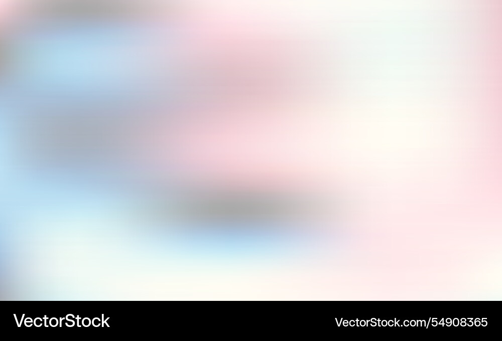 Offering a soft abstract background that perfectly Offering a soft abstract background that perfectly vector image