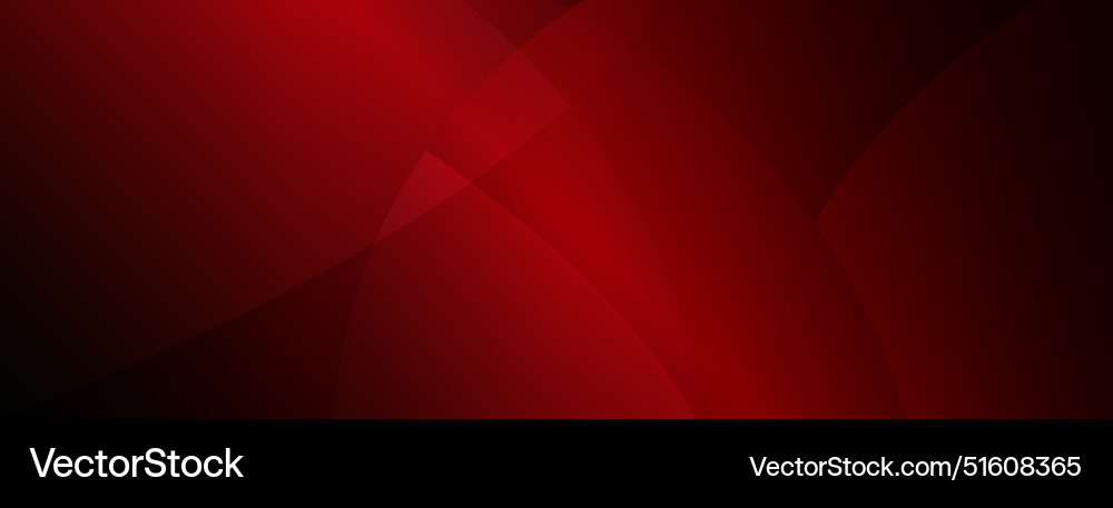 Shapes created with lines in the space Shapes created with lines in the space Vector Image