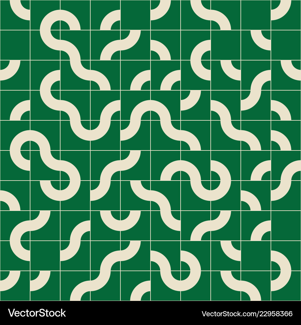 Abstract seamless pattern design with tiled Abstract seamless pattern design with tiled vector image
