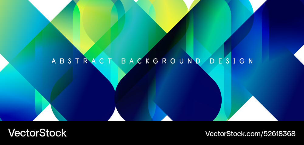 Trendy simple fluid color gradient abstract Trendy simple fluid color gradient abstract Vector Image