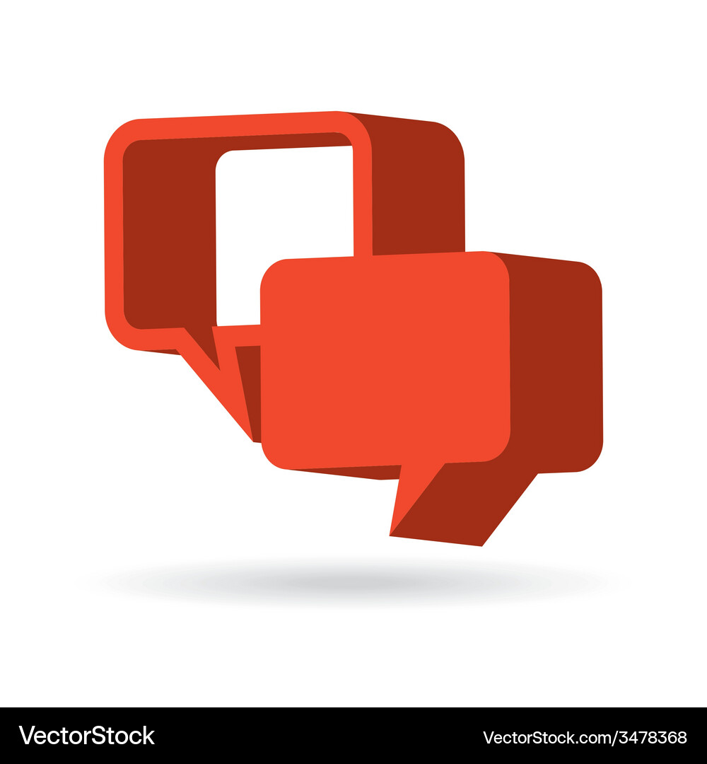 Web icon Vector Image