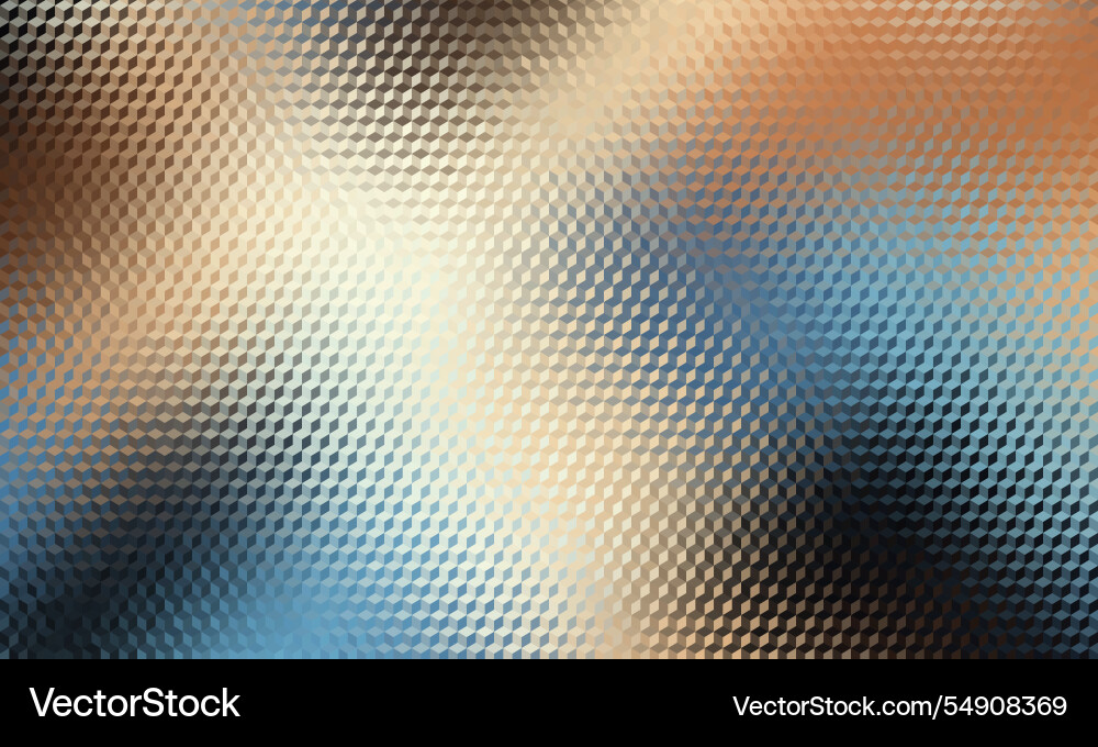 An abstract textured background featuring soft An abstract textured background featuring soft vector image