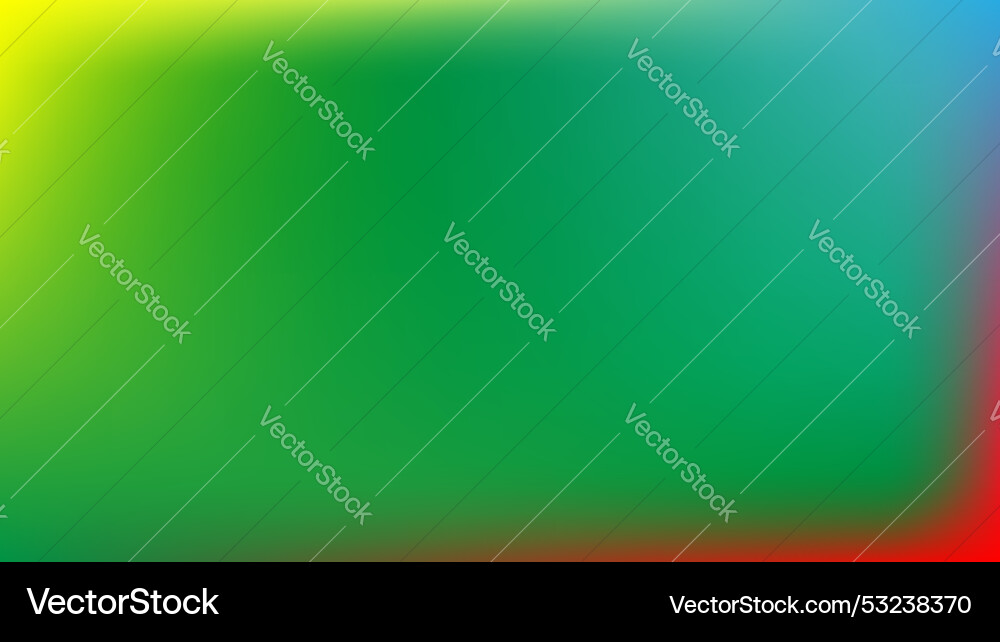 Abstract gradient background with grainy texture Abstract gradient background with grainy texture vector image