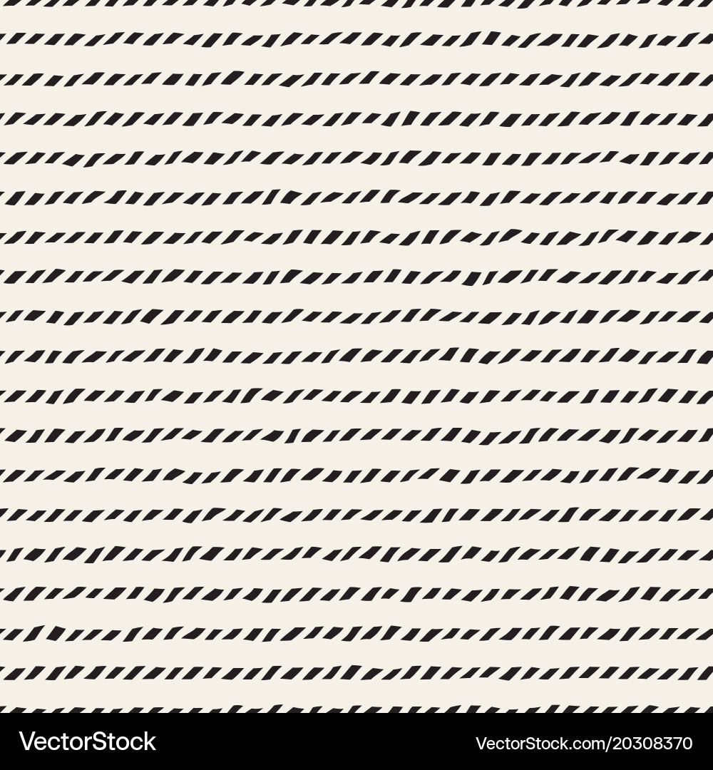 Abstract Line Pattern vector image