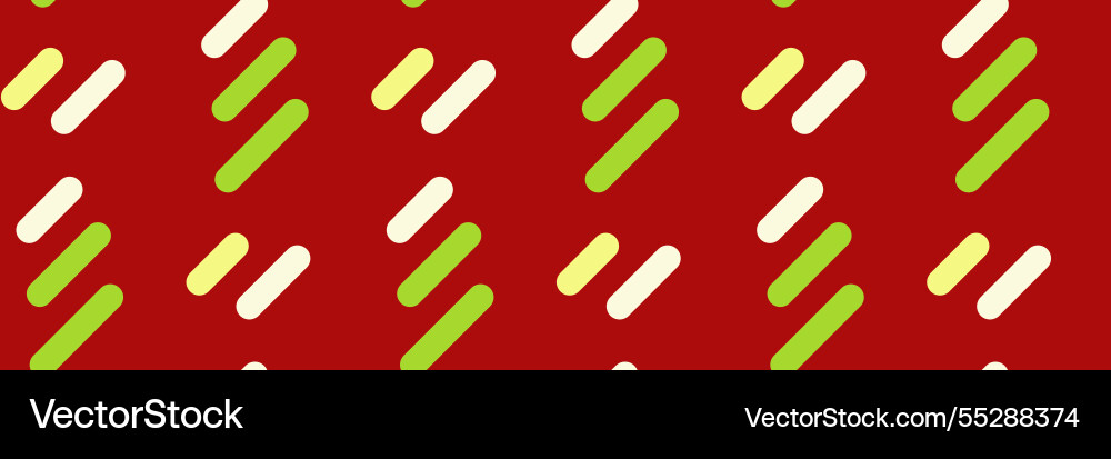 Seamless line pattern with abstract diagonal Seamless line pattern with abstract diagonal vector image