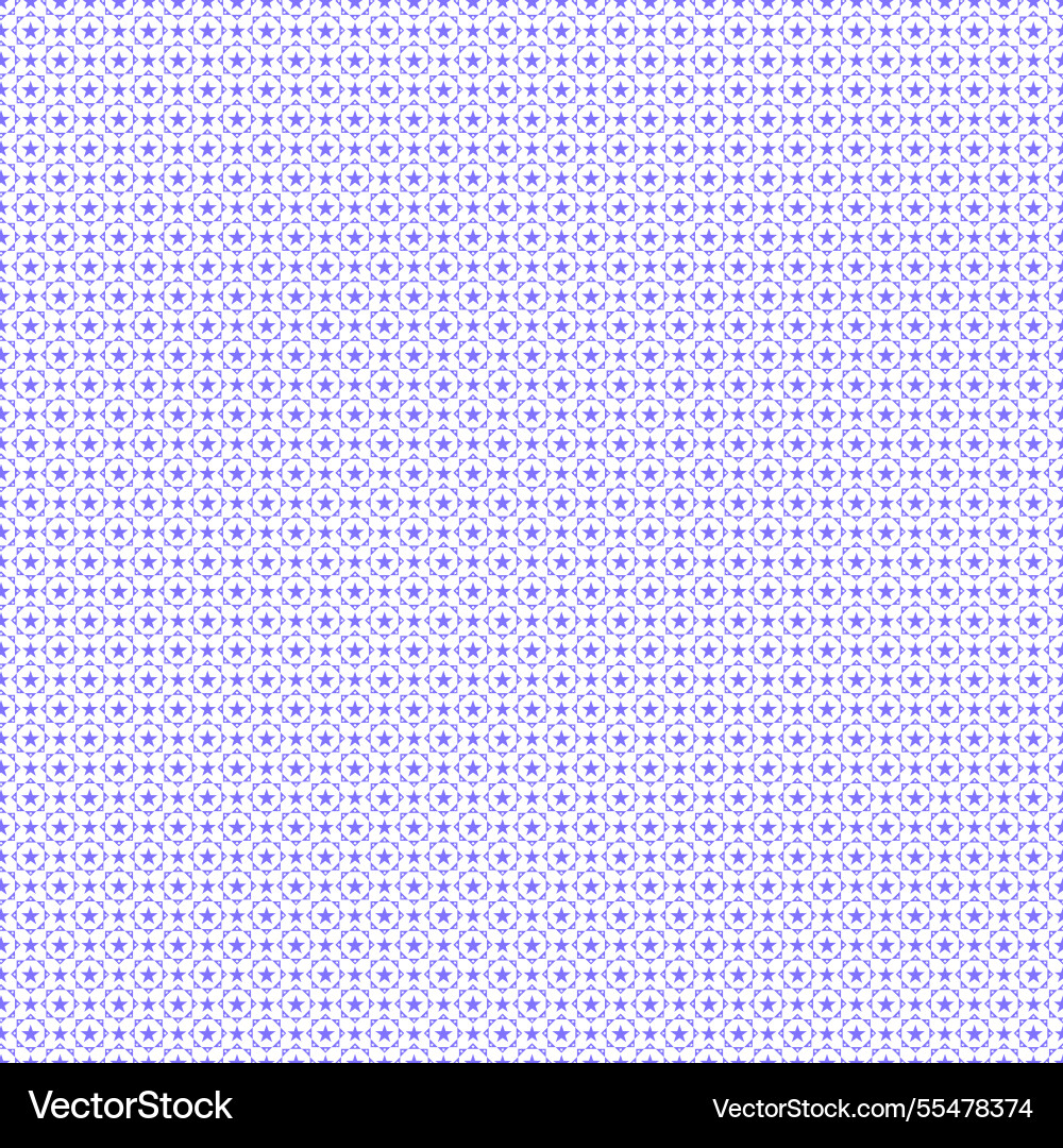 Seamless pattern textile design Seamless pattern textile design vector image