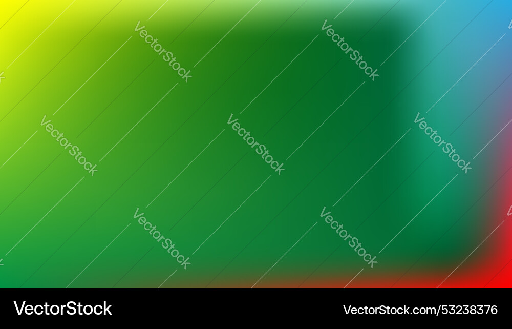Abstract gradient background with grainy texture Abstract gradient background with grainy texture vector image