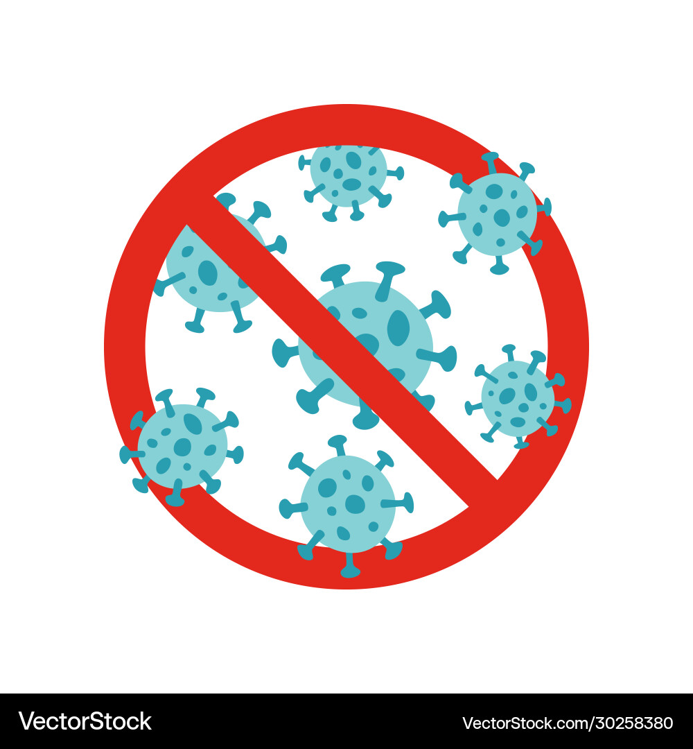 Corona virus covid19 19 prevention Corona virus covid19 19 prevention vector image