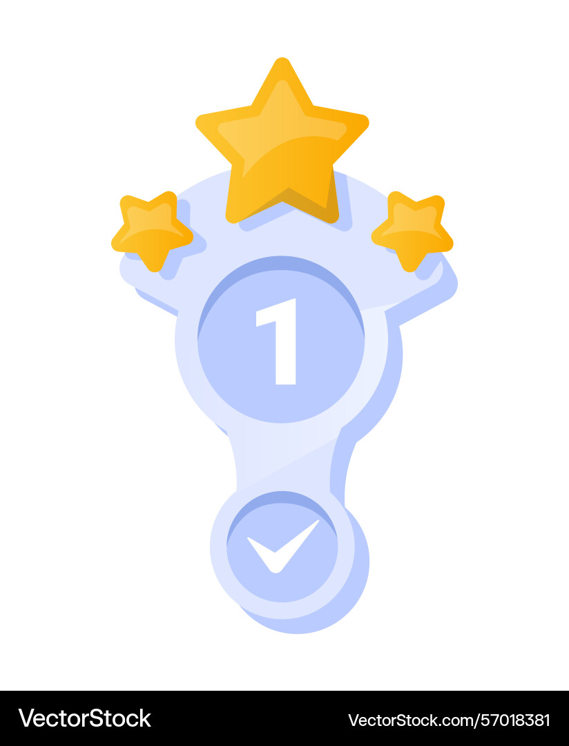 Game ui button mobile application Game ui button mobile application vector image