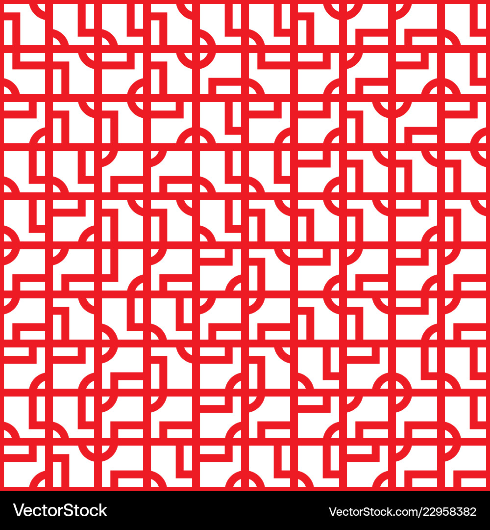 Abstract seamless pattern design with tiled Abstract seamless pattern design with tiled vector image