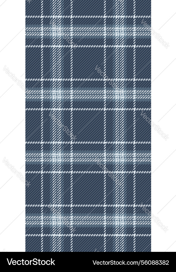 Random background textile texture card pattern vector image