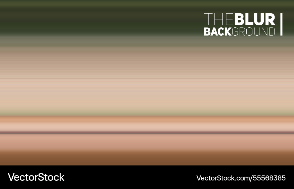Gradient streched backdrop minimal Gradient streched backdrop minimal vector image