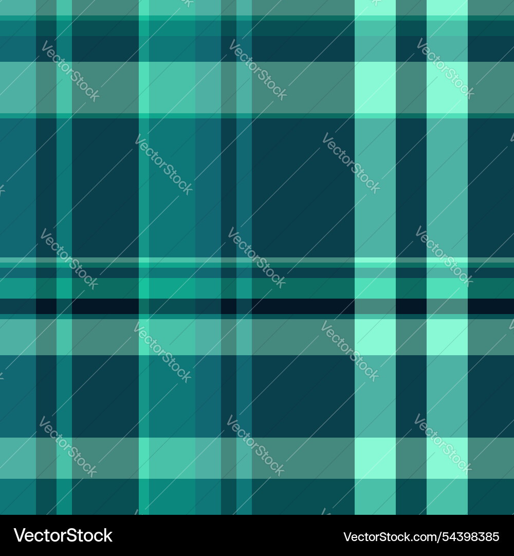 Repeatable patterns seamless background textile Vector Image