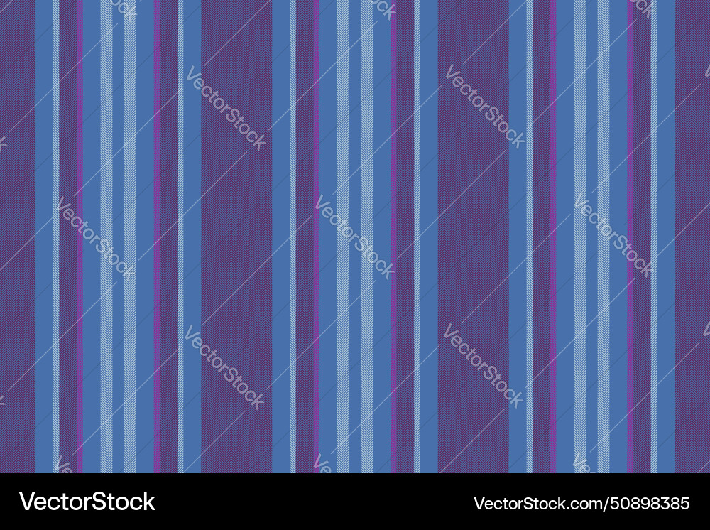 Vertical lines stripe background stripes pattern Vertical lines stripe background stripes pattern vector image