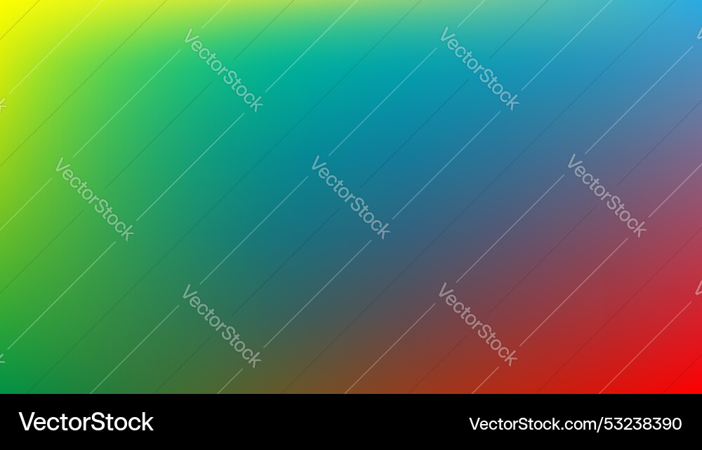 Abstract gradient background with grainy texture Abstract gradient background with grainy texture Vector Image