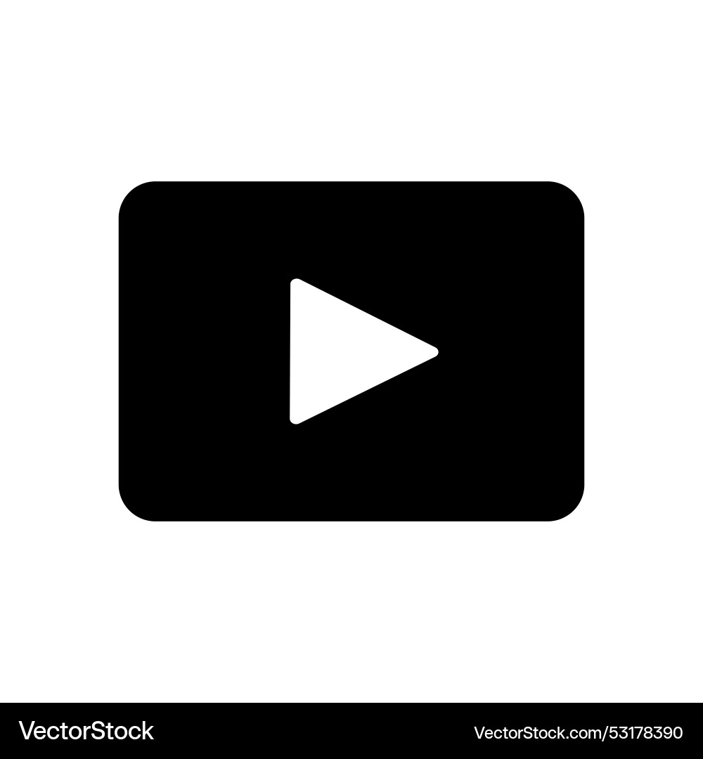 Print Print vector image