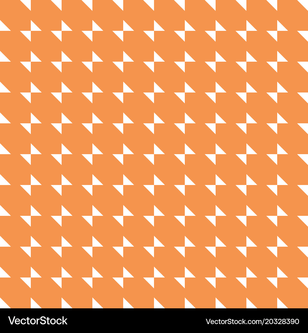 Universal seamless pattern of simple Vector Image