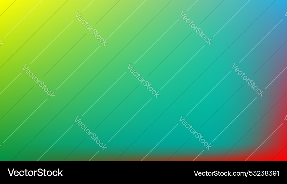 Abstract gradient background with grainy texture Abstract gradient background with grainy texture vector image
