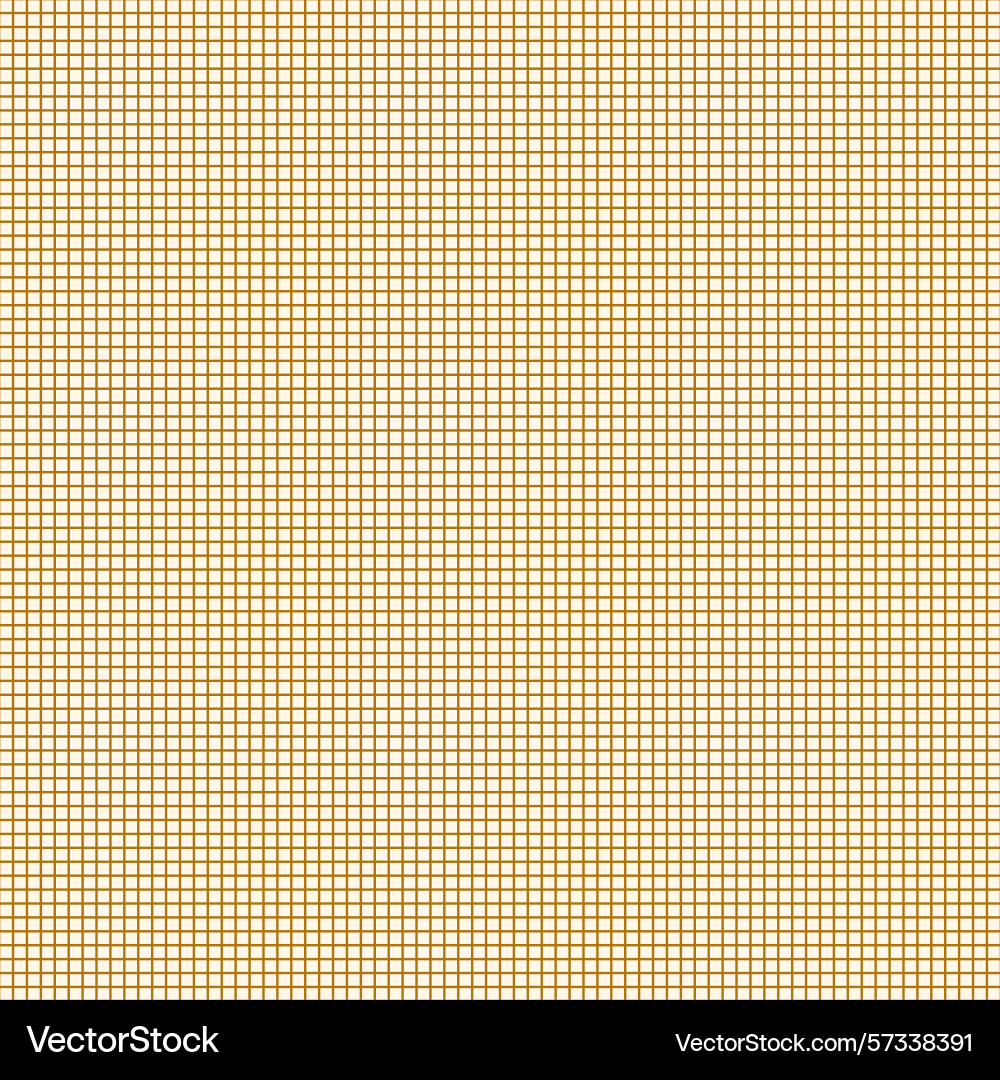 Grid paper abstract squared background with color Grid paper abstract squared background with color vector image