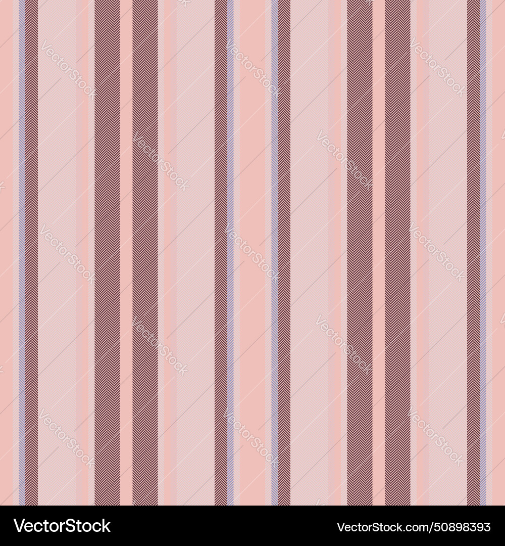 Vertical lines stripe pattern stripes background Vertical lines stripe pattern stripes background Vector Image