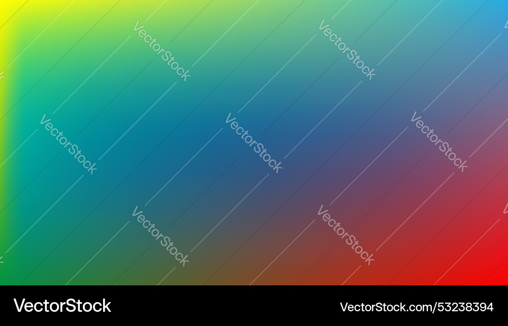 Abstract gradient background with grainy texture Abstract gradient background with grainy texture Vector Image