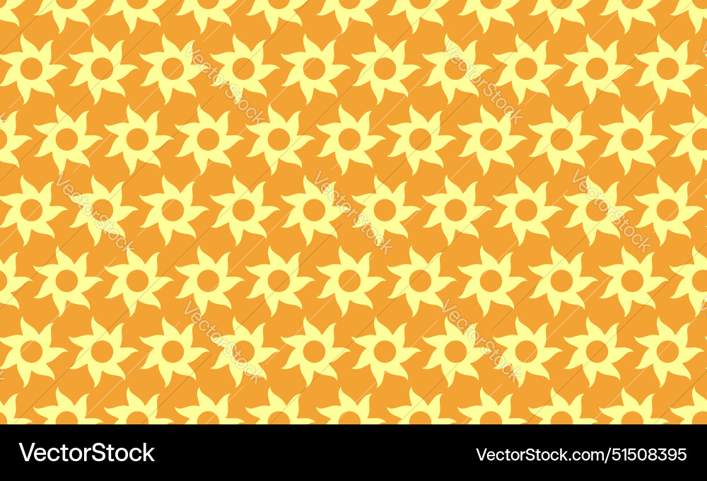 Seamless geometric pattern design abstract tech Seamless geometric pattern design abstract tech vector image
