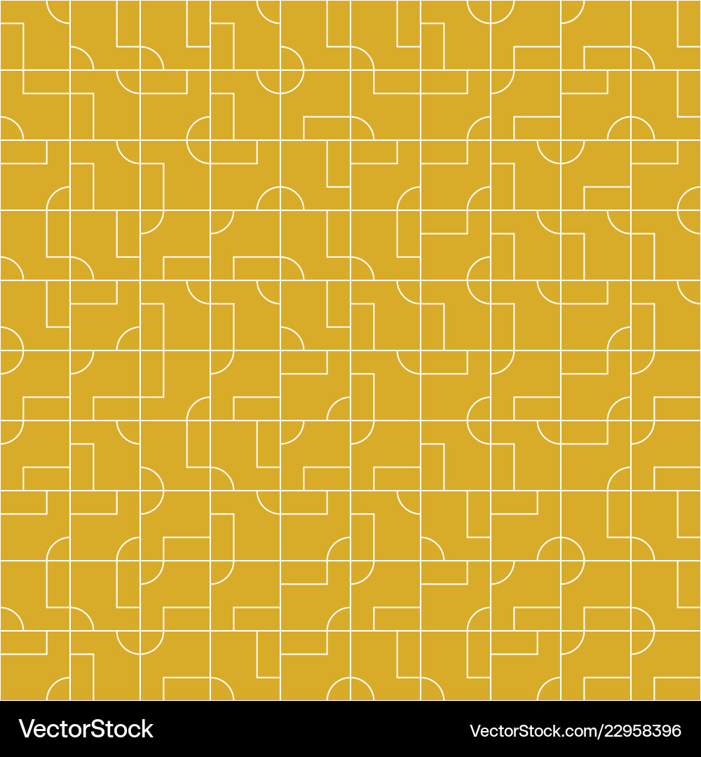Abstract seamless pattern design with tiled Abstract seamless pattern design with tiled vector image
