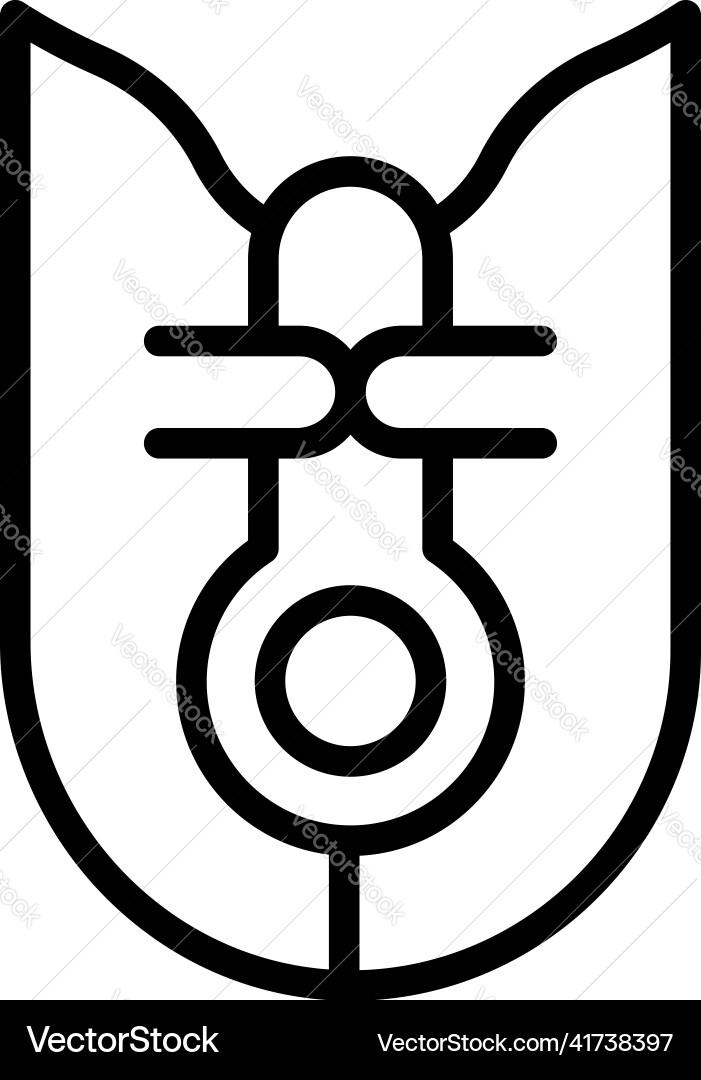 E cig tool icon vape zigarette E cig tool icon vape zigarette vektorbild