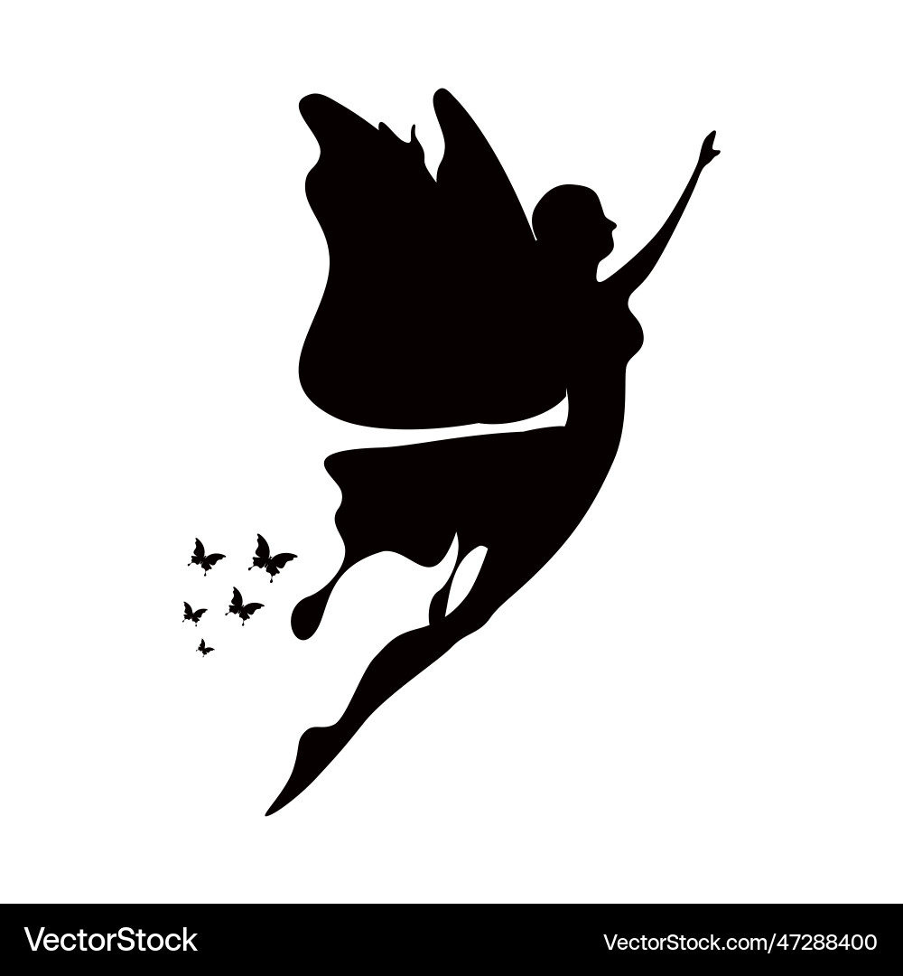 Art Royalty Free Vector Image Vectorstock Art Royalty Free Vector Image Vectorstock