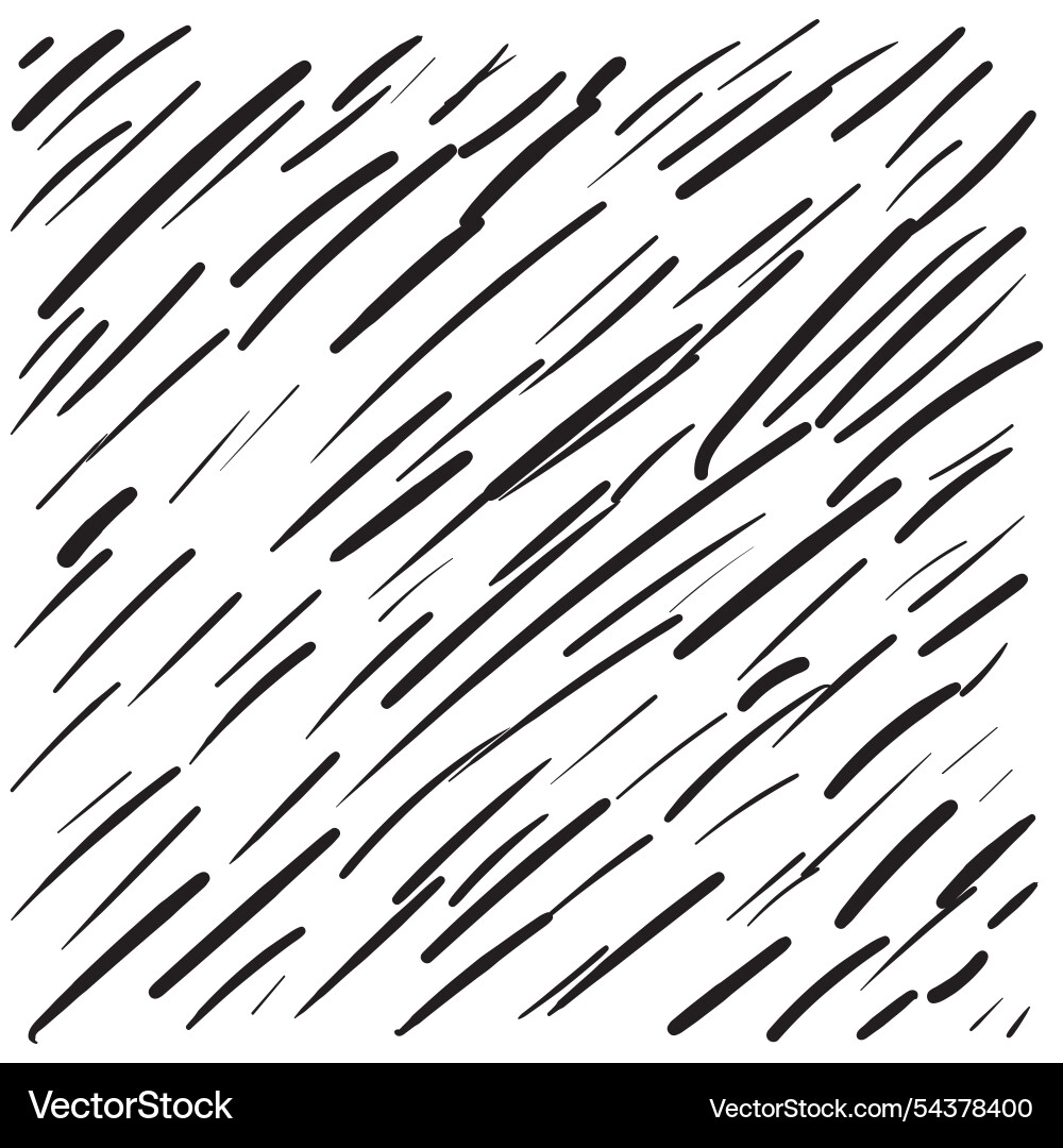 Hatch background hatching textured pattern cross Hatch background hatching textured pattern cross vector image