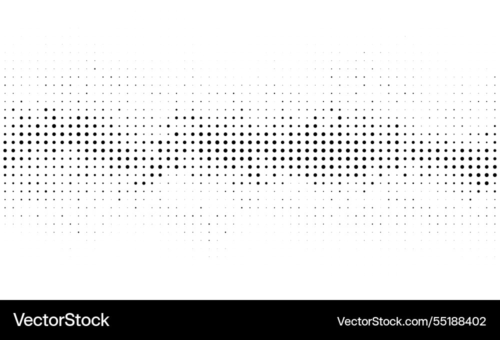 Abstract futuristic particle background Abstract futuristic particle background vector image
