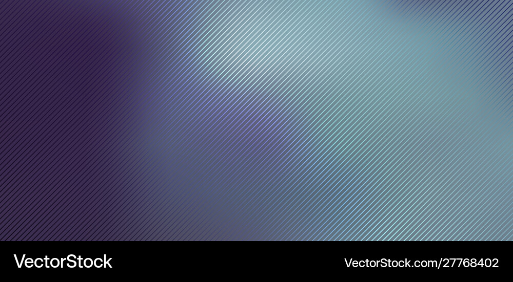 Dynamic Blue Gradient Abstract Background vector image