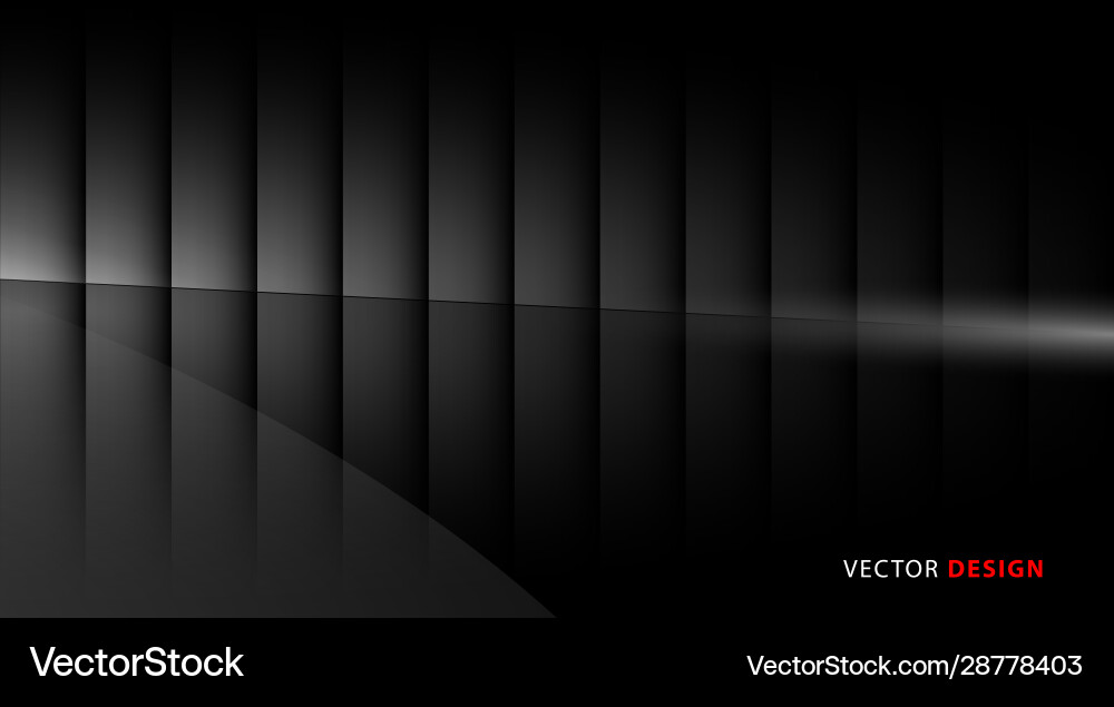 Abstrakte Hintergrund Reflexion Wand Schatten Abstrakte Hintergrund Reflexion Wand Schatten vektorbild