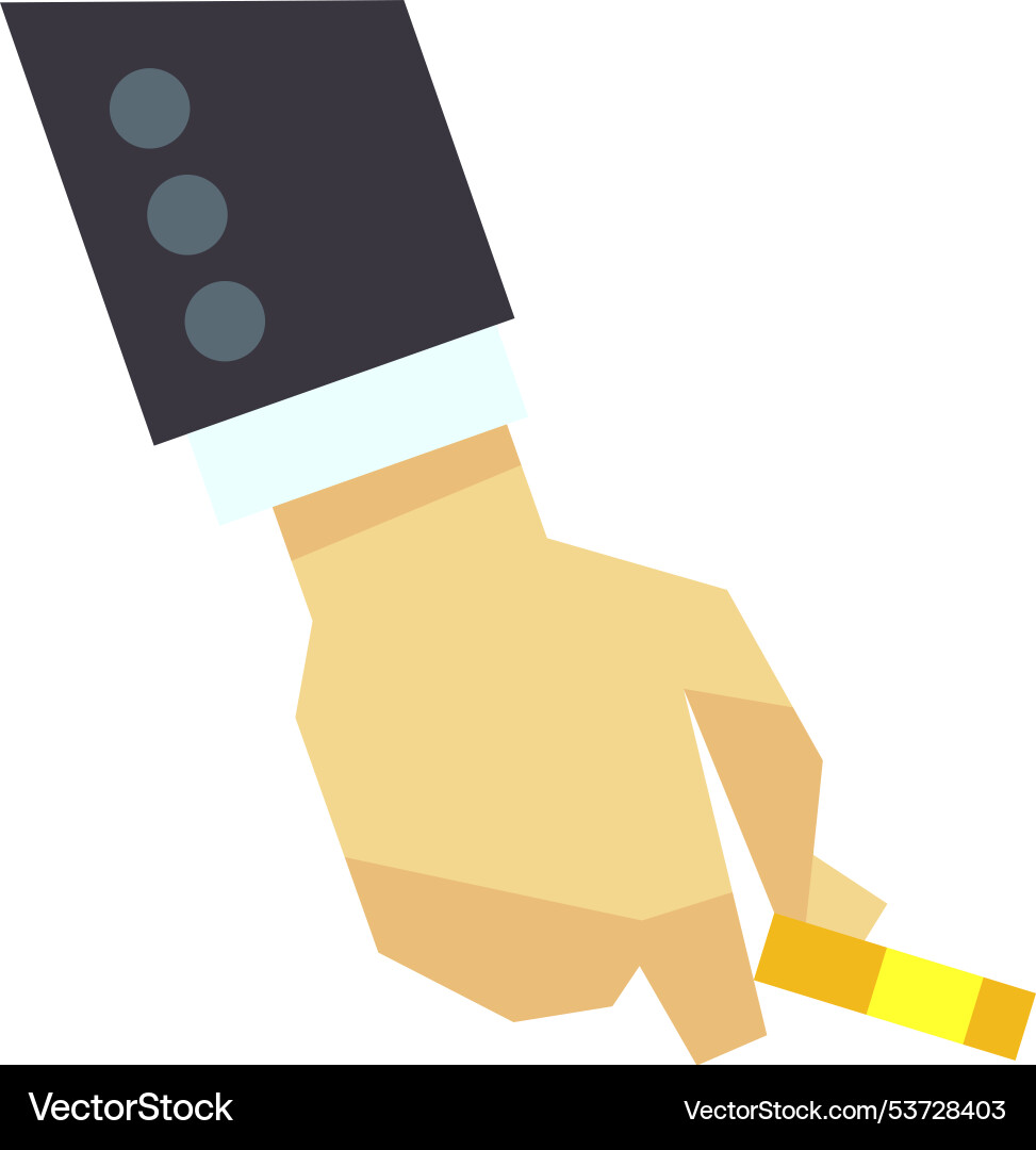 Männliche Hand setzen goldene Münzbank Symbol Männliche Hand setzen goldene Münzbank Symbol vektorbild