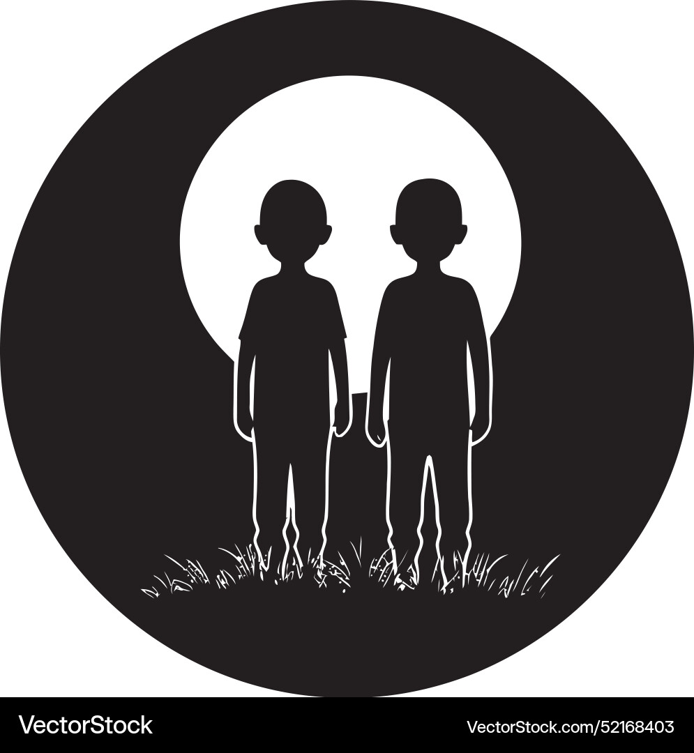 Supporting children with speech and language Supporting children with speech and language Vector Image