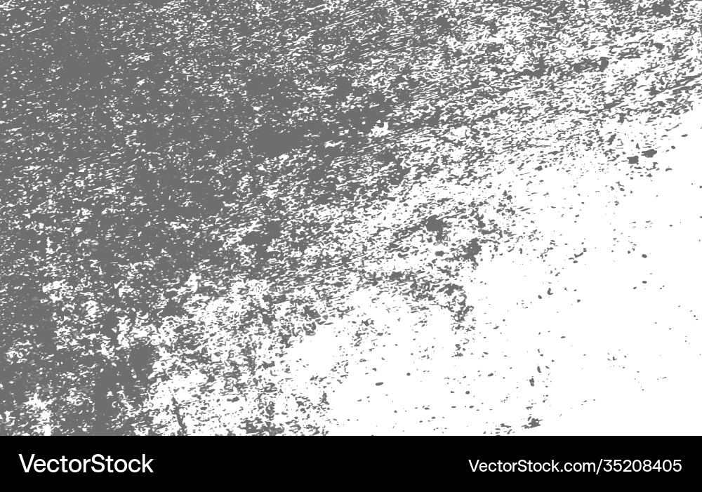 Grunge weiße und schwarze Wand Hintergrund Grunge weiße und schwarze Wand Hintergrund vektorbild