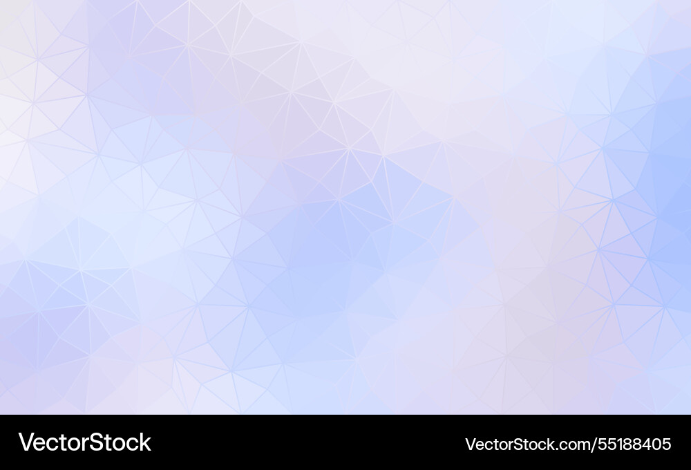 Offering a soft abstract background that perfectly Offering a soft abstract background that perfectly vector image